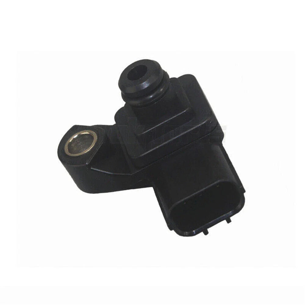 Manifold Absolute Pressure Sensor for Subaru Legacy (2011-2019)
