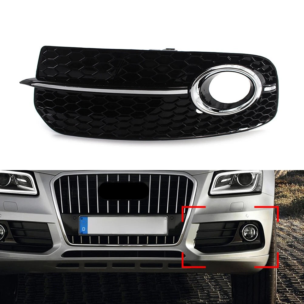 Coolant Expansion Tank Cap for Volkswagen Golf, Jetta, Audi A3, A4 (1998–2006) 3B0121321