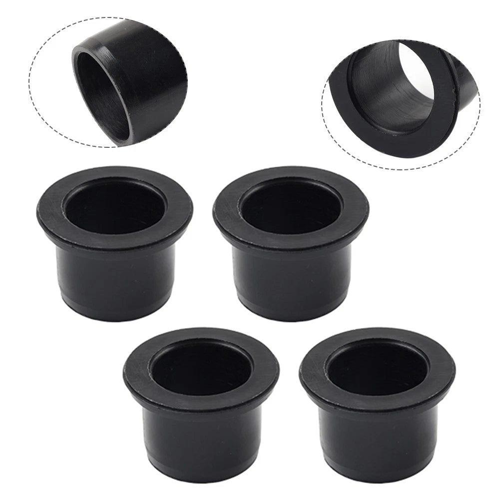 Headlight Cover Shield Lens Protector Smoke for Kawasaki Vulcan S VN650 (2015–2021)