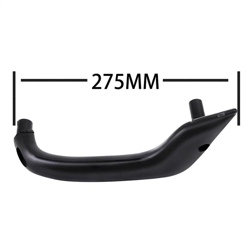 Power Window Panel Right Door Handle for Ford Fiesta (2011-2020)