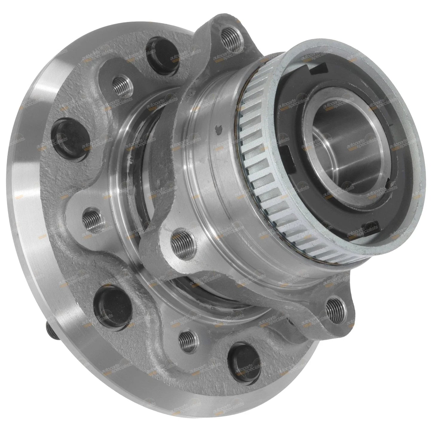 Front Wheel Bearing Hub for Hiace KDH200/201/220/221/222/223