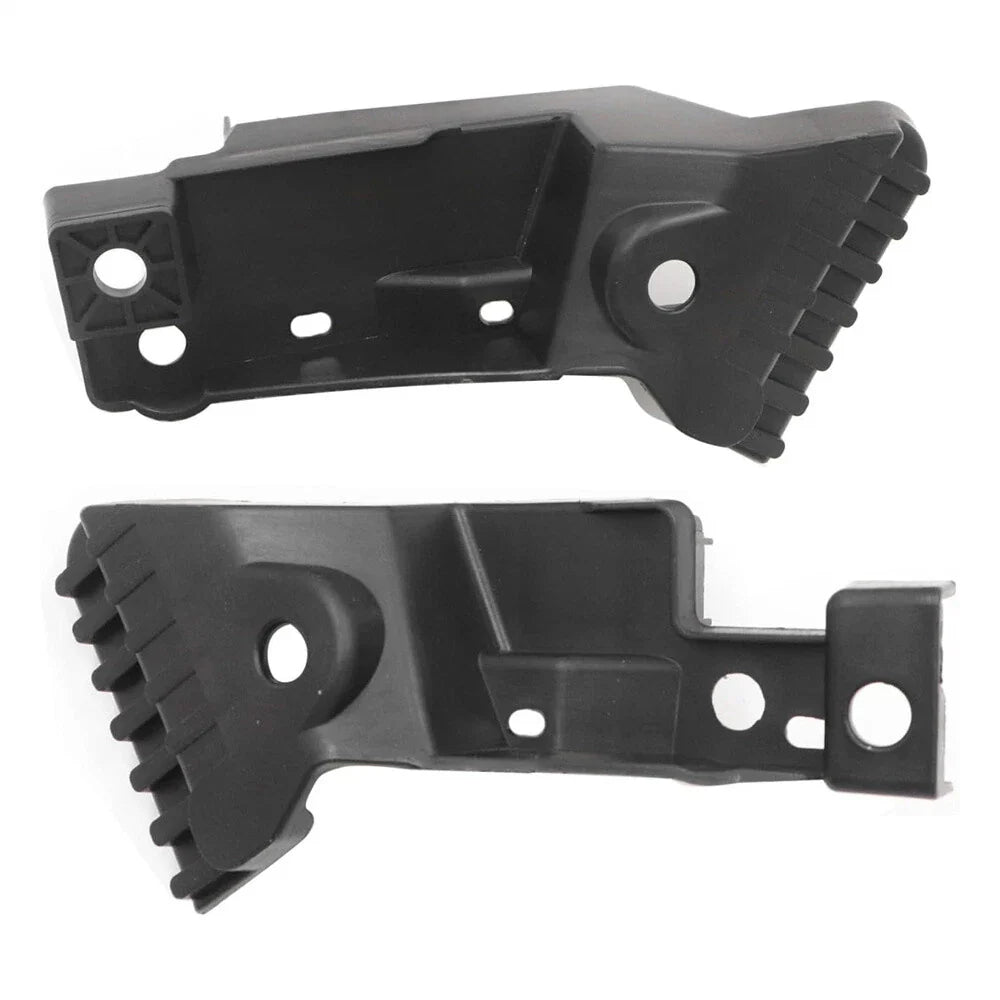 Bumper Grille Bracket Support for Honda HR-V (2016-2018)