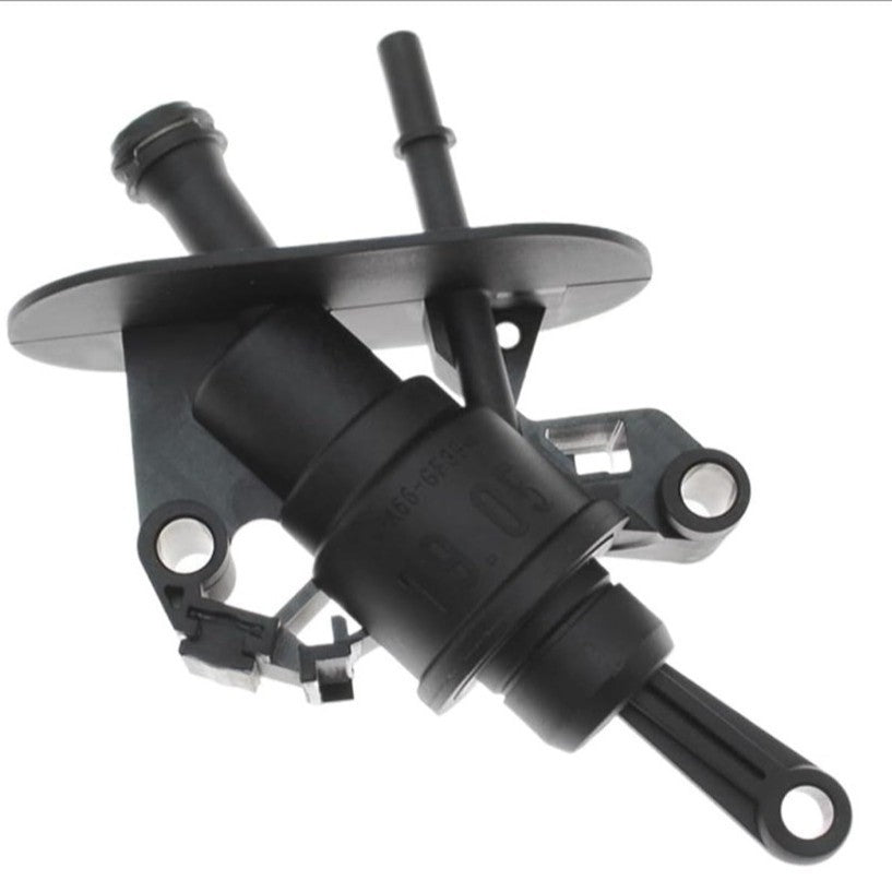 Clutch Master Cylinder for Ford Fiesta MK7 (2009–2018) & Mazda 2 (2008–2010)