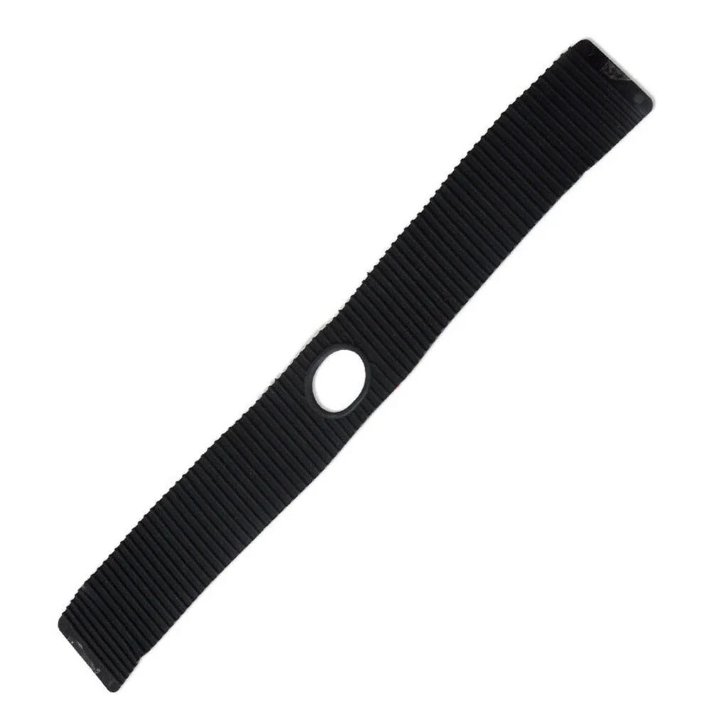 Shift Slider Bar / Automatic for Golf MK4 (1997–2004)
