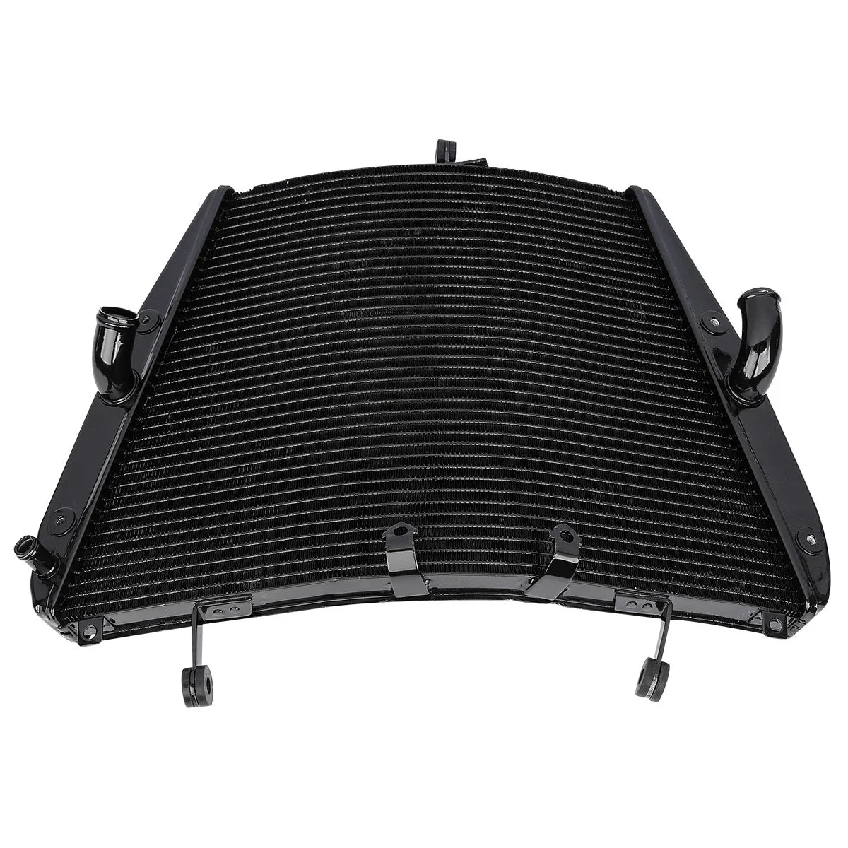 Radiator Cooling Cooler for Honda CBR1000RR (2017-2019)