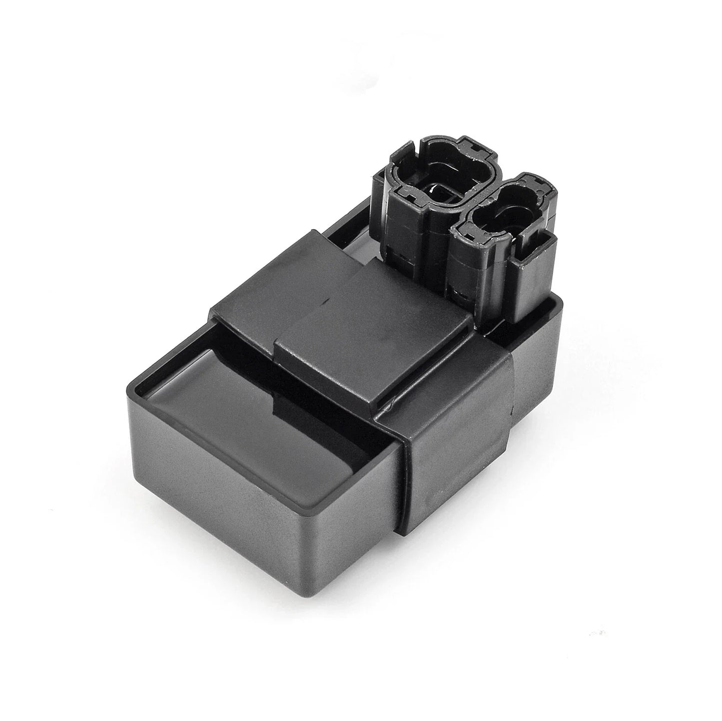 Wire Harness CDI Coil Plug for HONDA CRF100F
