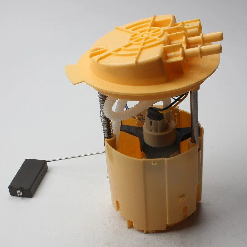 Fuel Pump Module Assembly for Jeep Wrangler JK 2007–2018