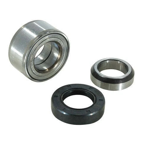 Rear Wheel Bearing Kit for Mitsubishi Pajero IO (1998–2007)