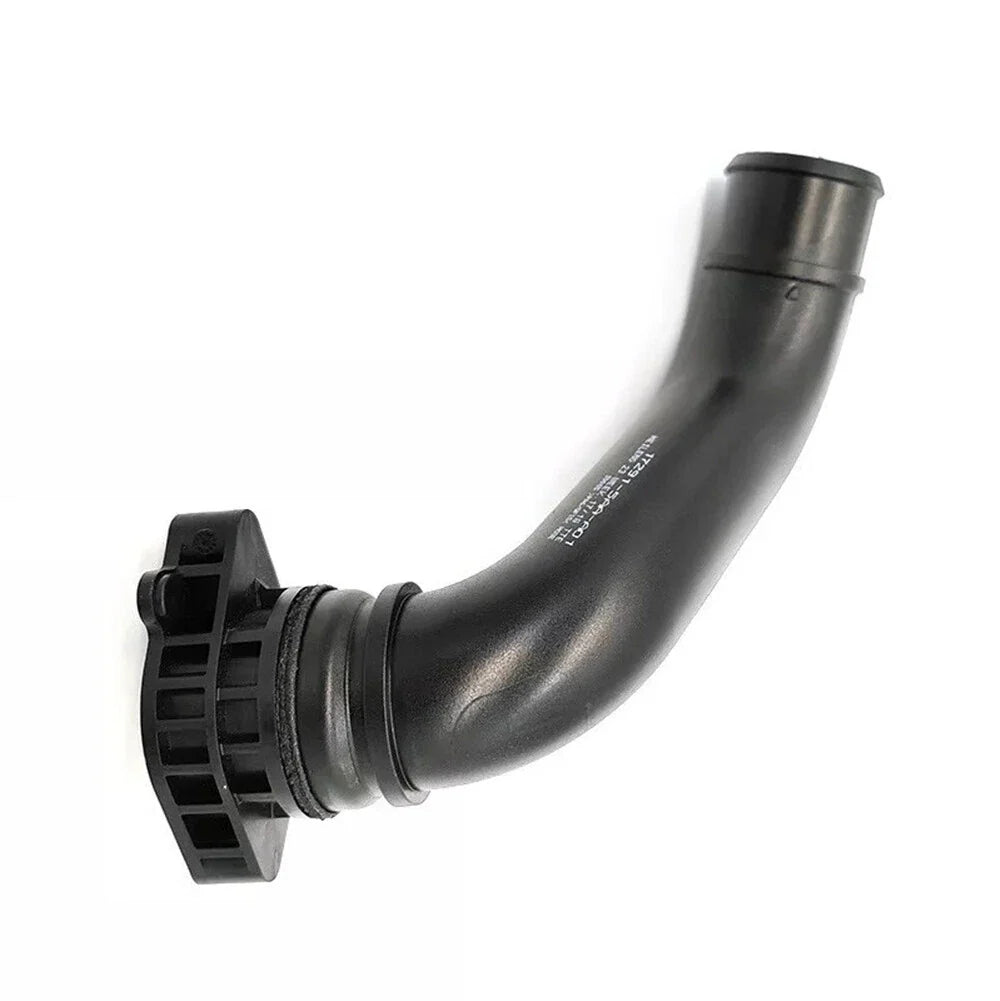 Intercooler Outlet Pipe for 2016-2020 Honda Civic (2016-2020)