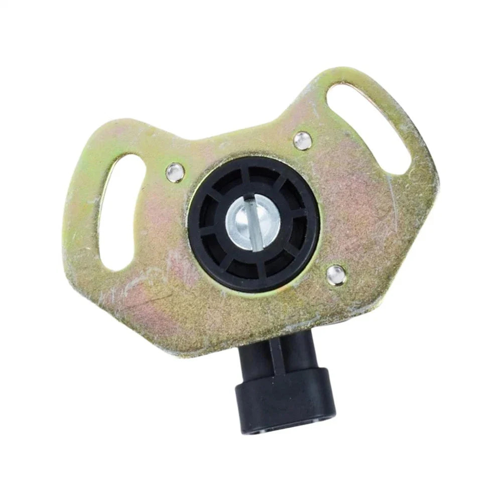 Throttle Position Sensor TPS for HUMVEE 6.5 Diesel Engine