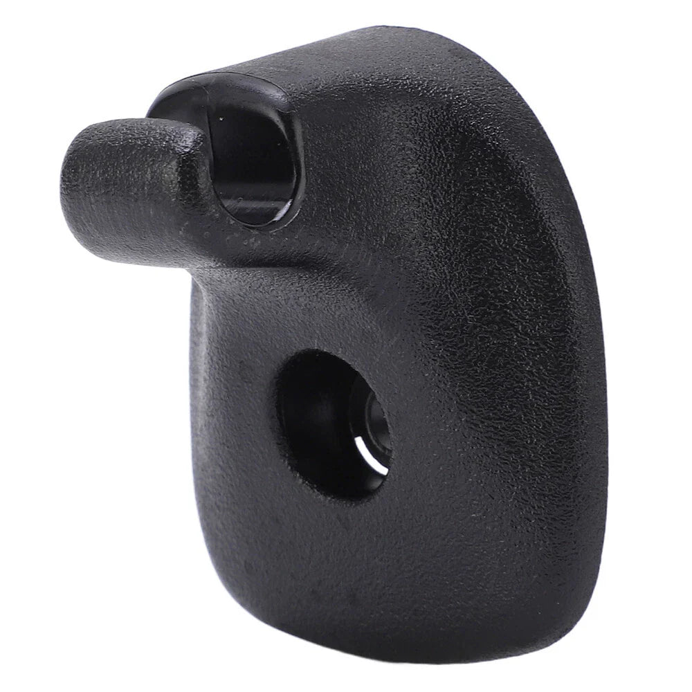 Sun Visor Support Clip for Dodge Avenger, Chrysler 200 (2011-2015)