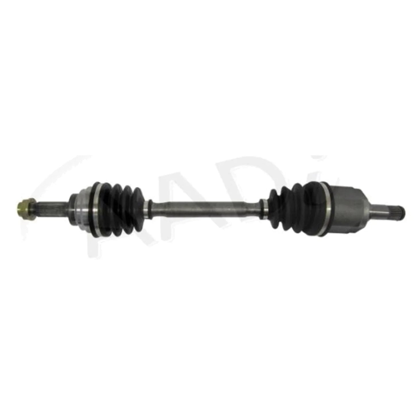 LH CV Shaft for Ford Laser KA KB KC KE (1981-1994)