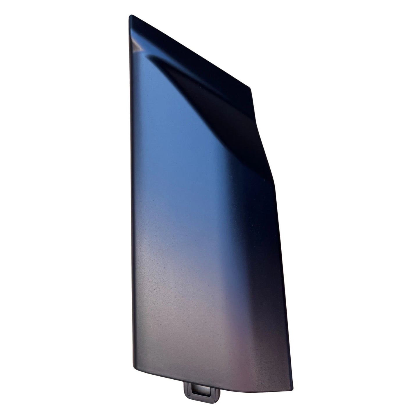 Side Mirror Front Cover Right for Toyota HiAce (2019–Current)
