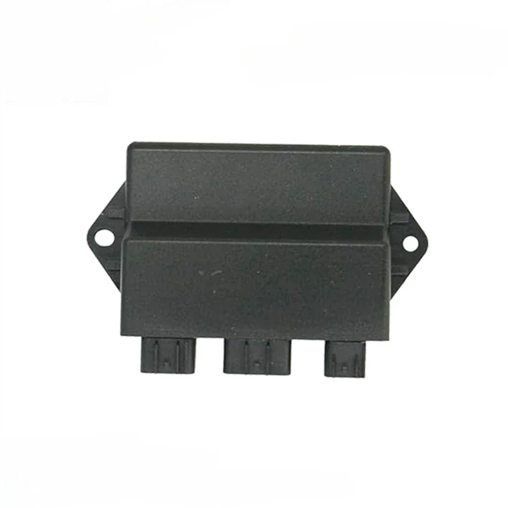 CDI Box High Performance for Yamaha