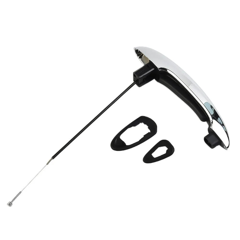 Door Handle for Mini Cooper (2002–2015)