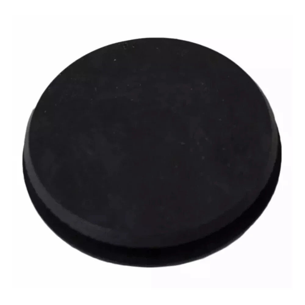 Rubber Drain Plug for Ford (E9TZ7N171A) 79-93