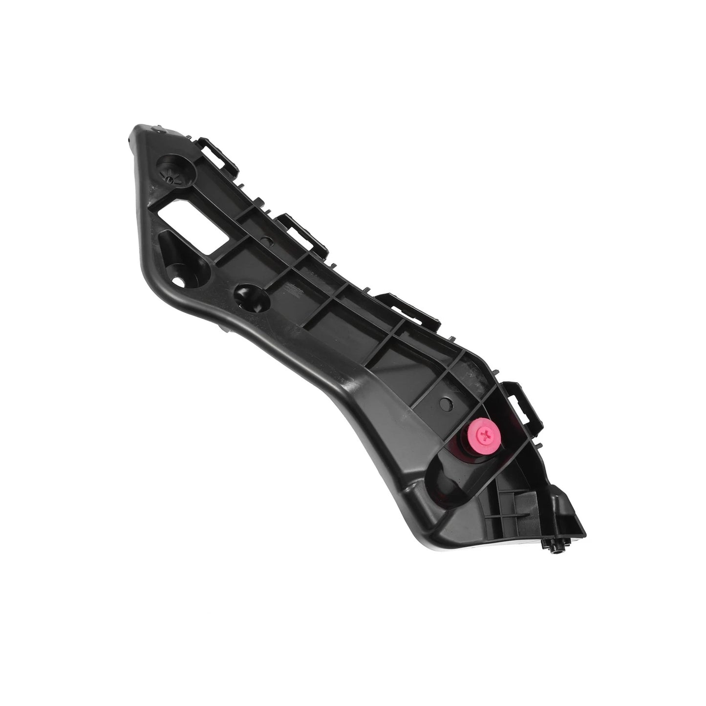 Left Side Front Bumper Bracket No. 5253542070 for Toyota RAV4 (2013–2015)