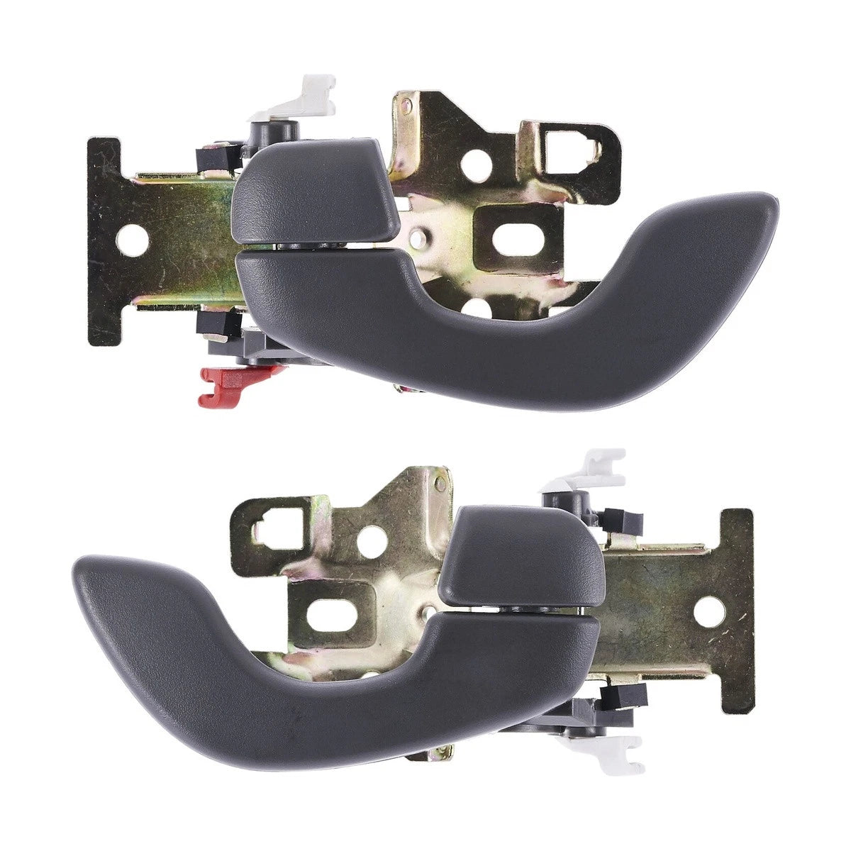 Inner Door Handle for Chevy Metro (1998–2001)