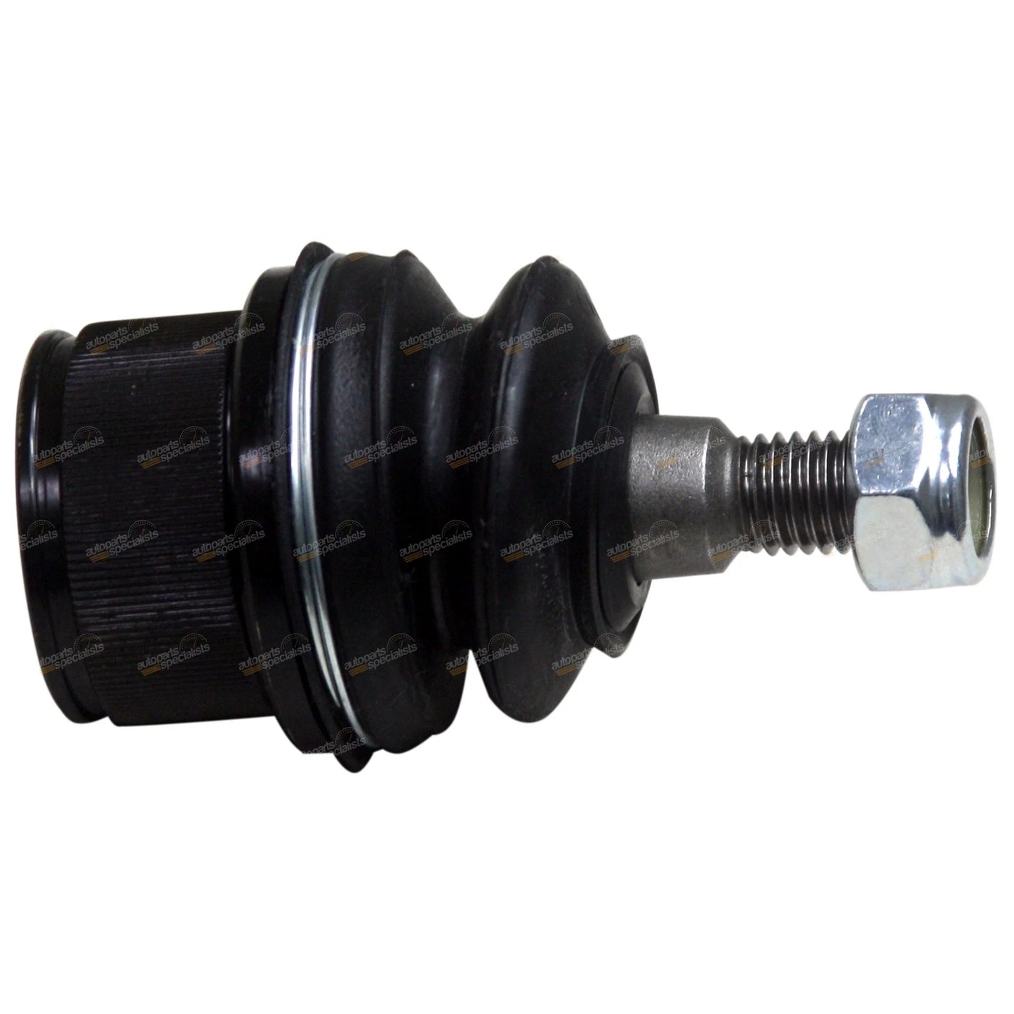 Front Lower Ball Joint for Ford Territory (2004–2009) RWD AWD
