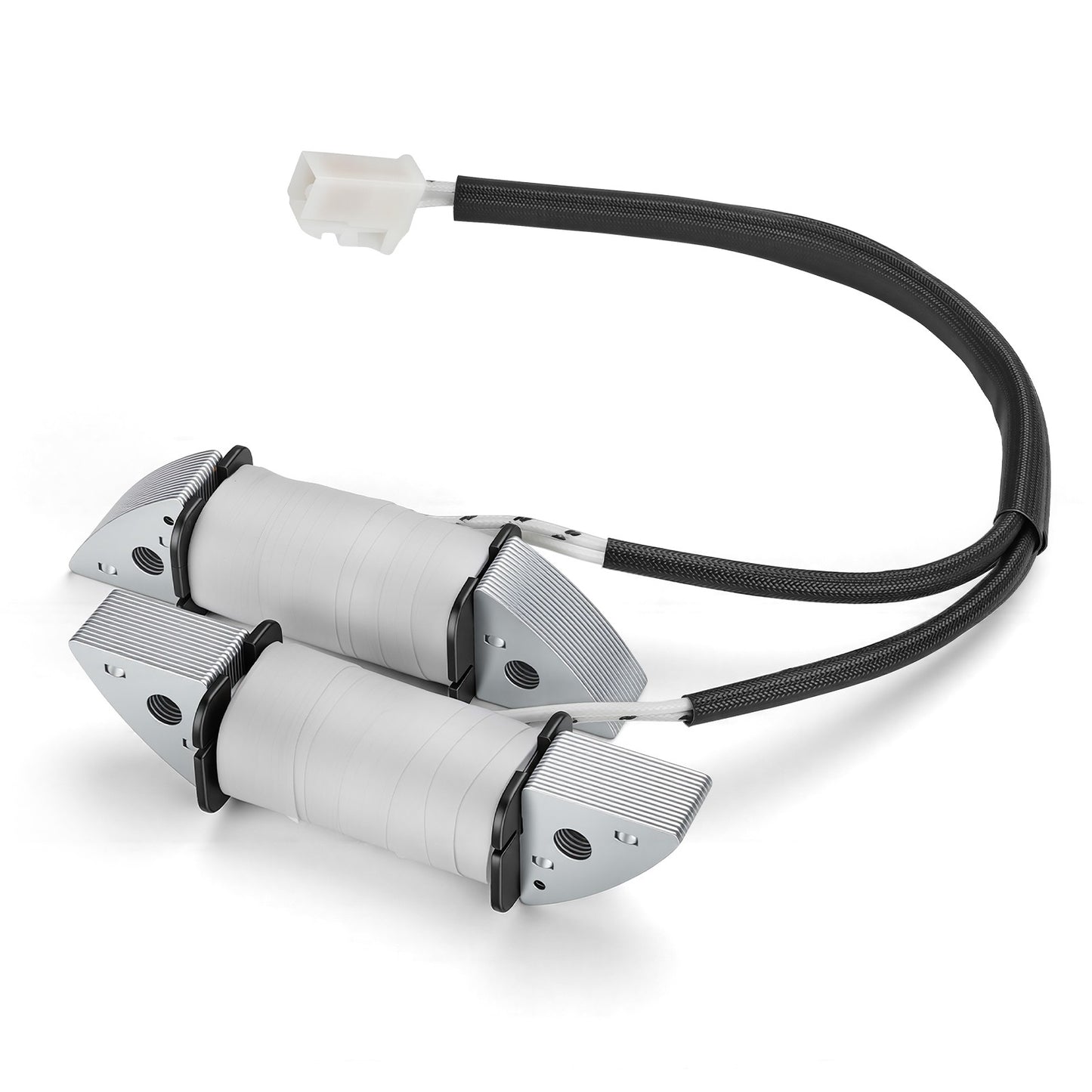 Coil Charge 10A for Honda GX240 GX270 GX340 GX390