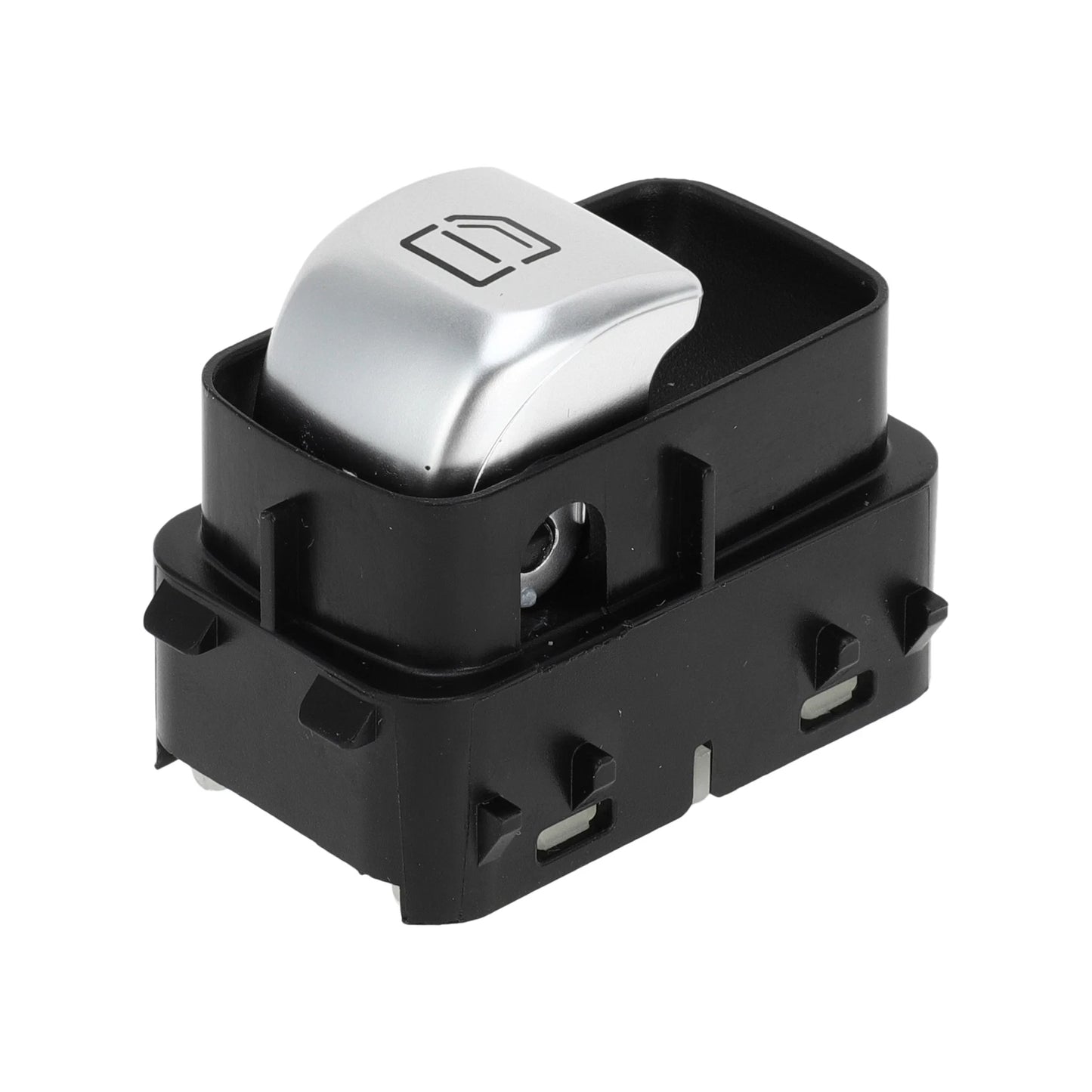 Power Window Switch for Mercedes-Benz E300 GLC300 S400 S500 S600 (No. 2229051904)