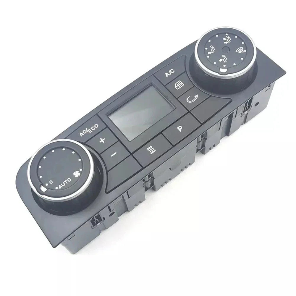 Switch Panel / A/C Heater Conditioning / for MAN TGS TGX