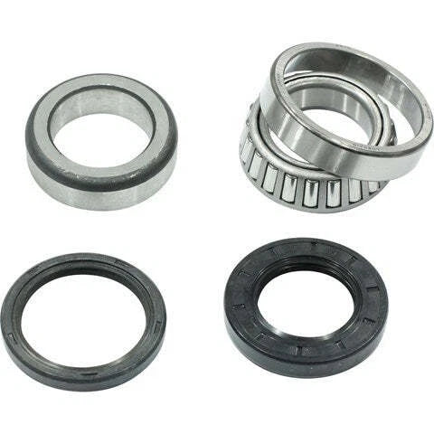 Rear Wheel Bearing Kit for Mitsubishi Express MWB Starwagon (1990–2004)