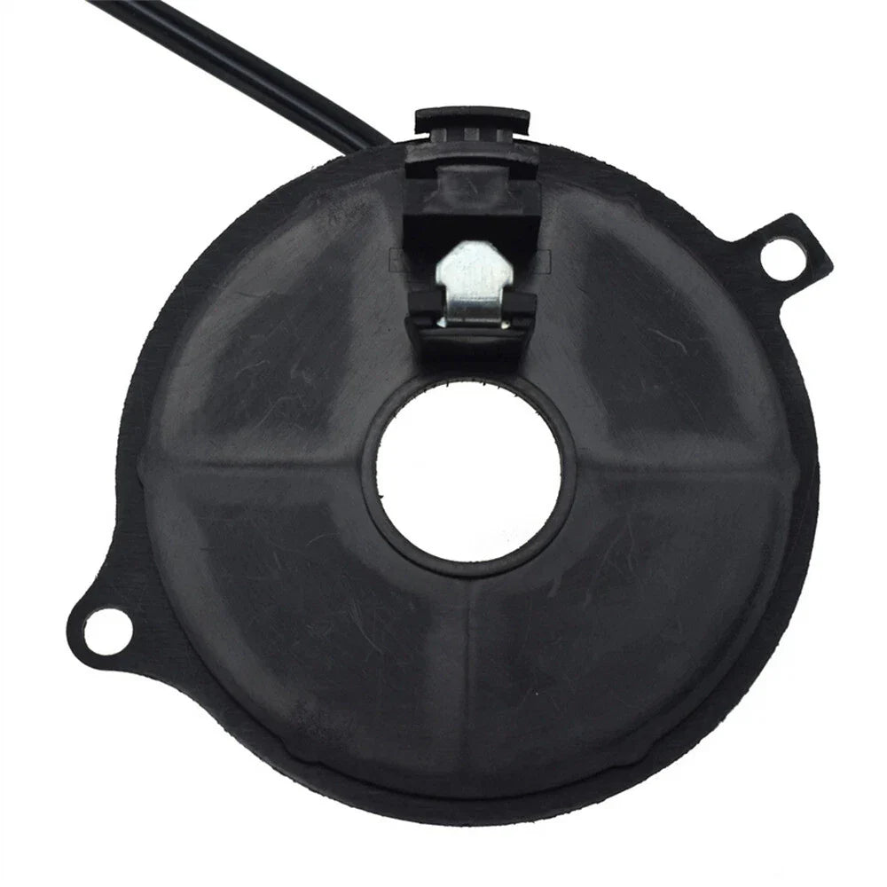 Distributor Pickup Coil Switch Plate for Dodge Jeep (2000-2006)