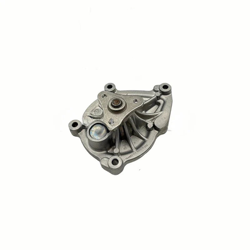 Water Pump for BMW F20/F21/F30/F80 & Mini R55/R56 (2011–2014)