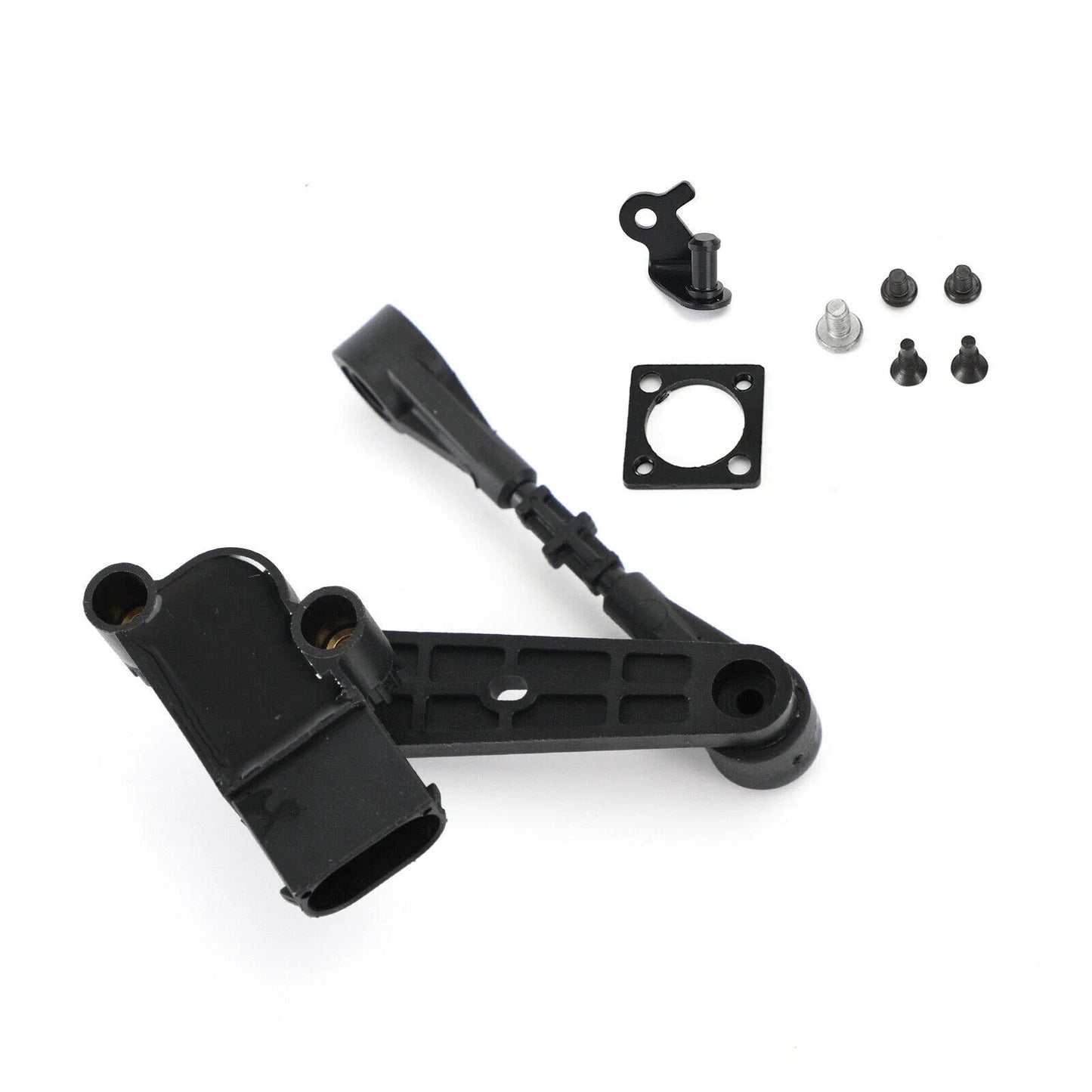 Front Left Height Level Sensor Kit for Land Rover Range Rover Sport (2006-2009)