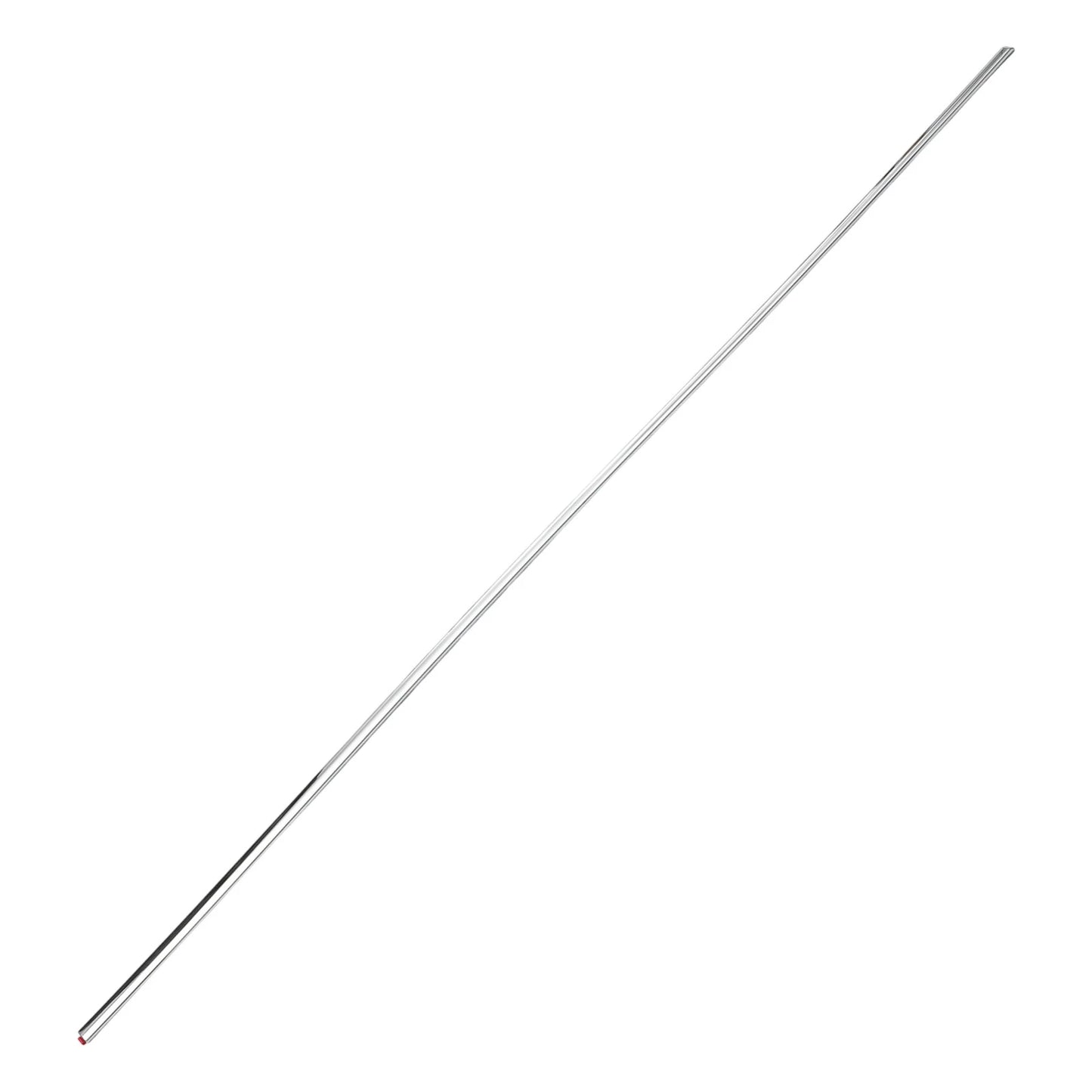 Door Garnish Trim No.2126902562 for Mercedes-Benz E-Class (2010–2013)