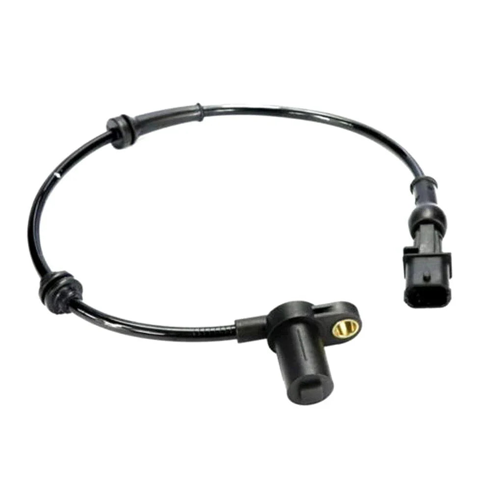 ABS Wheel Speed Sensor for Opel Corsa, Meriva, Vauxhall Combo, Tigra (2000-2014)