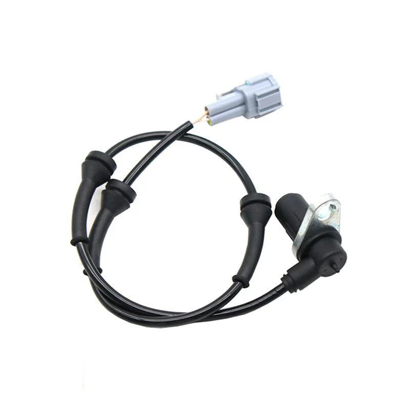 Rear ABS Wheel Speed Sensors For Nissan X-Trail T30 (2001-2003)