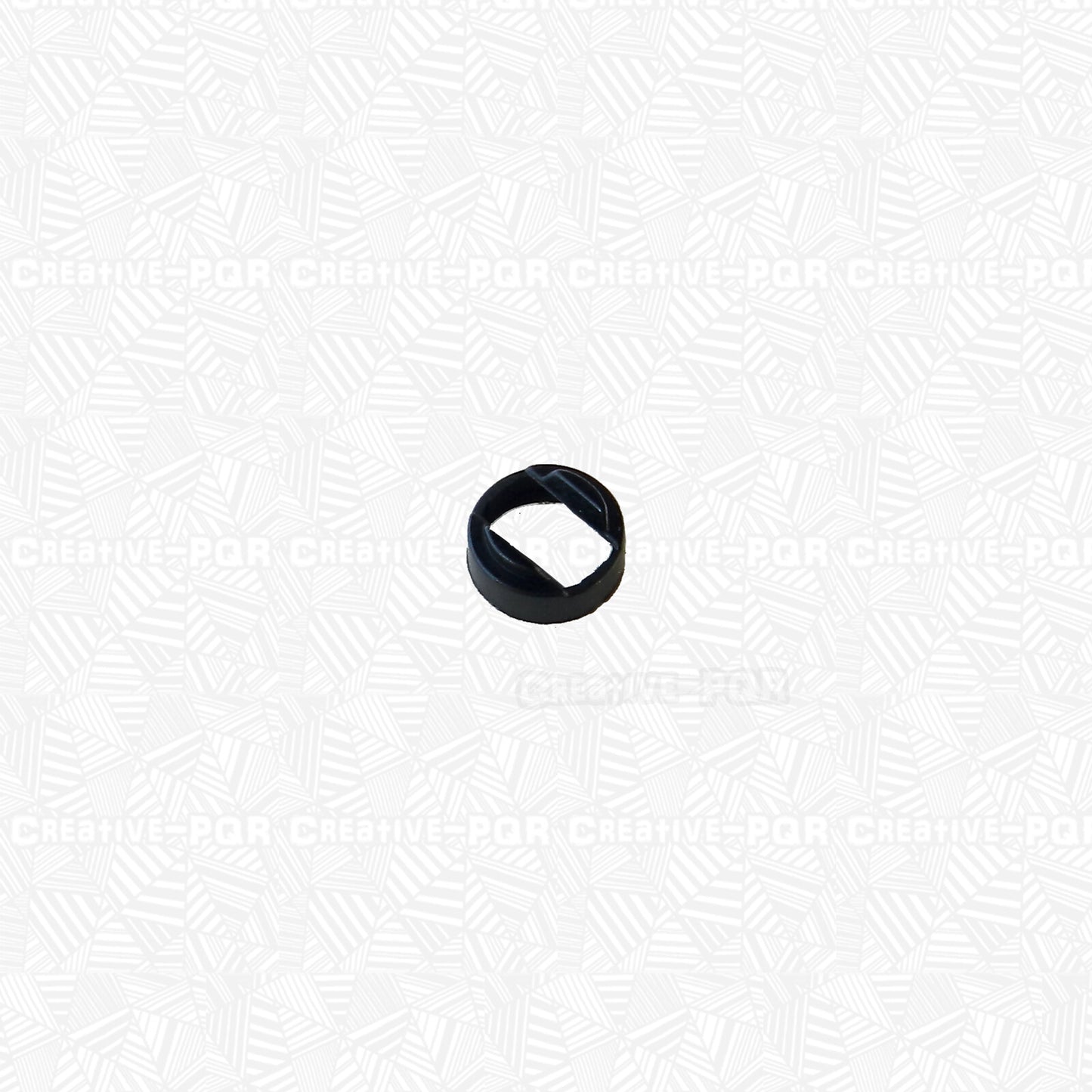 Fuel Injector Service Kit for Toyota Aurion (2006–2012)