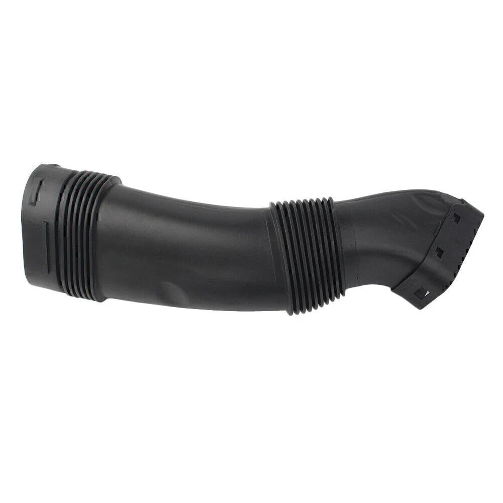 Suction Silencer Filter Cartridge for BMW F01 F02 F06 (2008-2017)