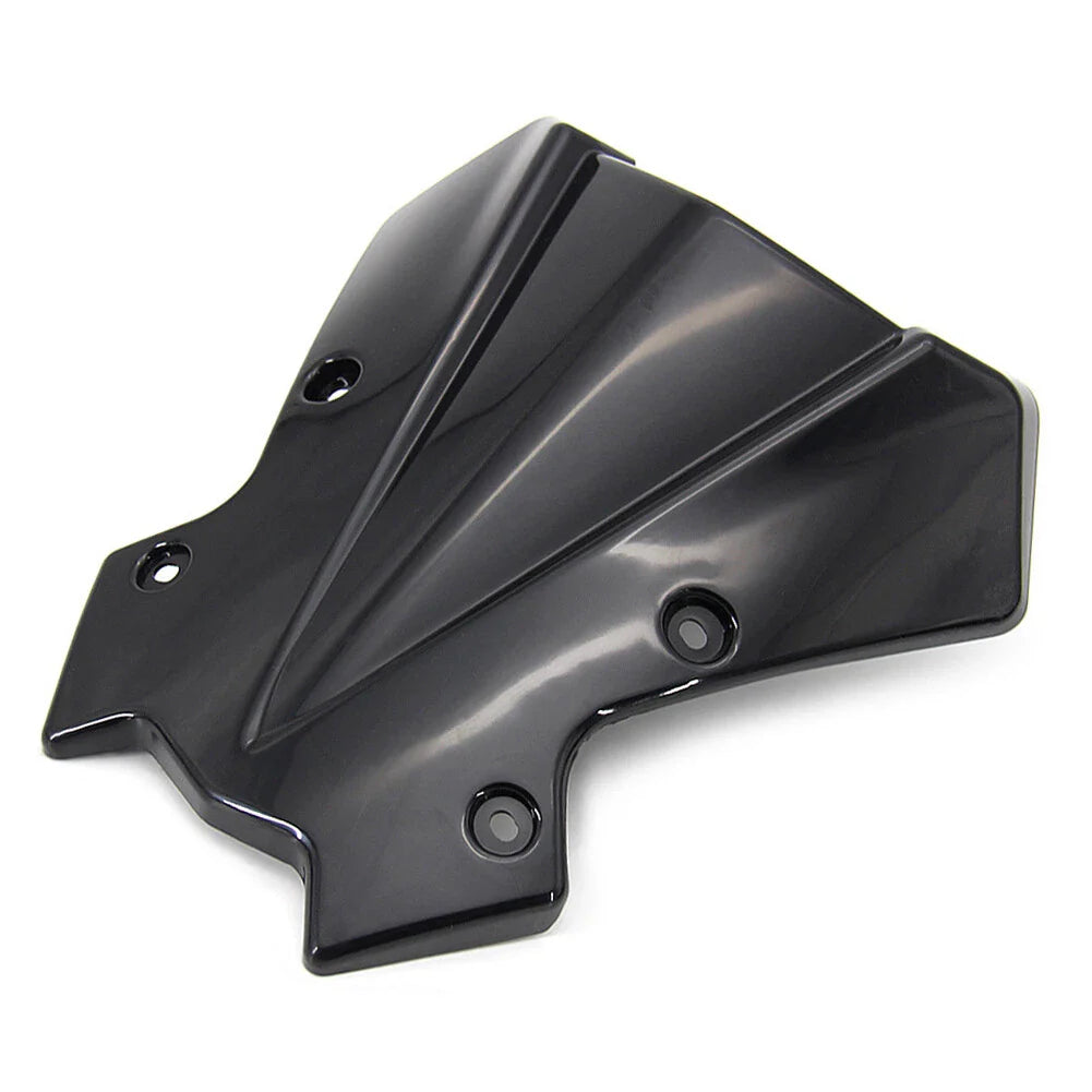 Windshield Air Deflector for KAWASAKI Z900 Z650 (2020-2023)