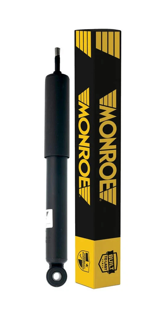 Front Shock Absorber for Holden Colorado RC Rodeo RA TF | Isuzu D-Max TFR (2008–2012)