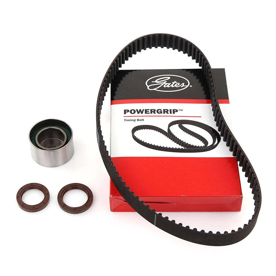 Timing Belt Kit for Chrysler Neon (1996–1999)