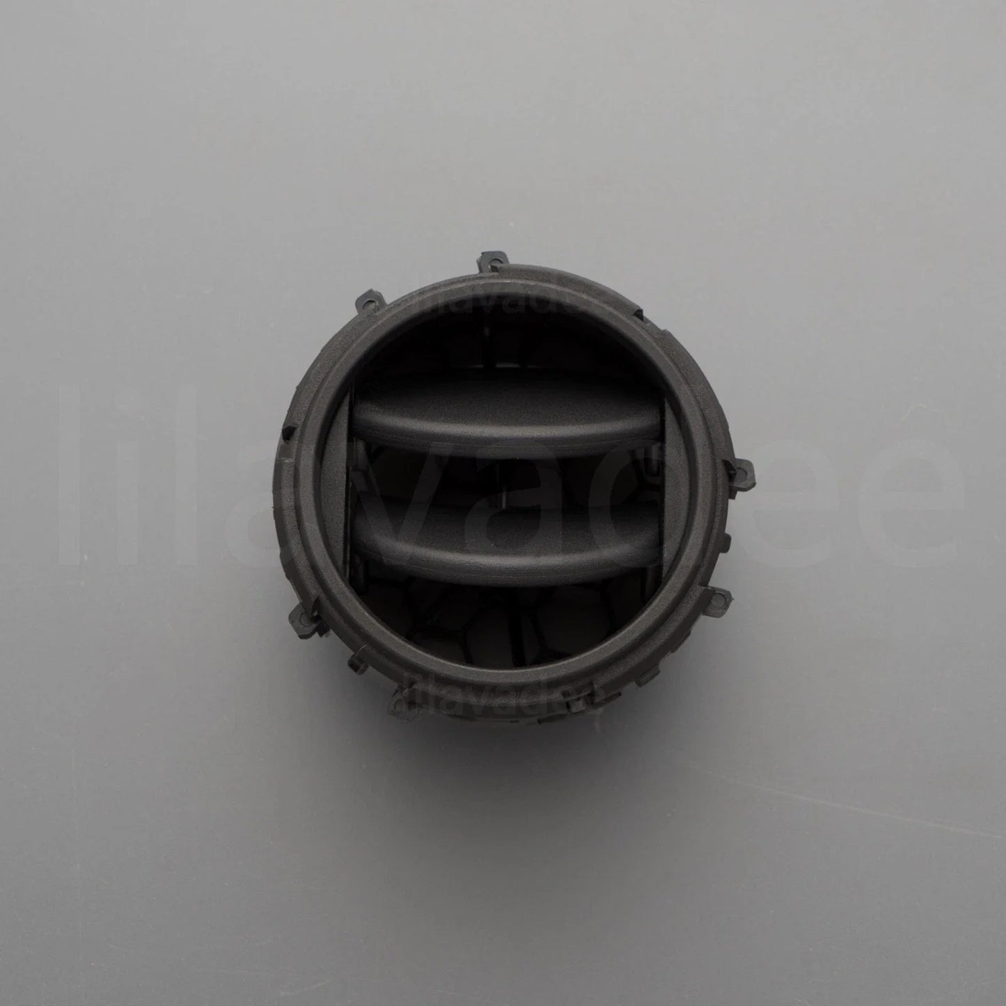 Air Vent Grille for 07-12 Toyota Yaris Soluna Vios (Left/Right)
