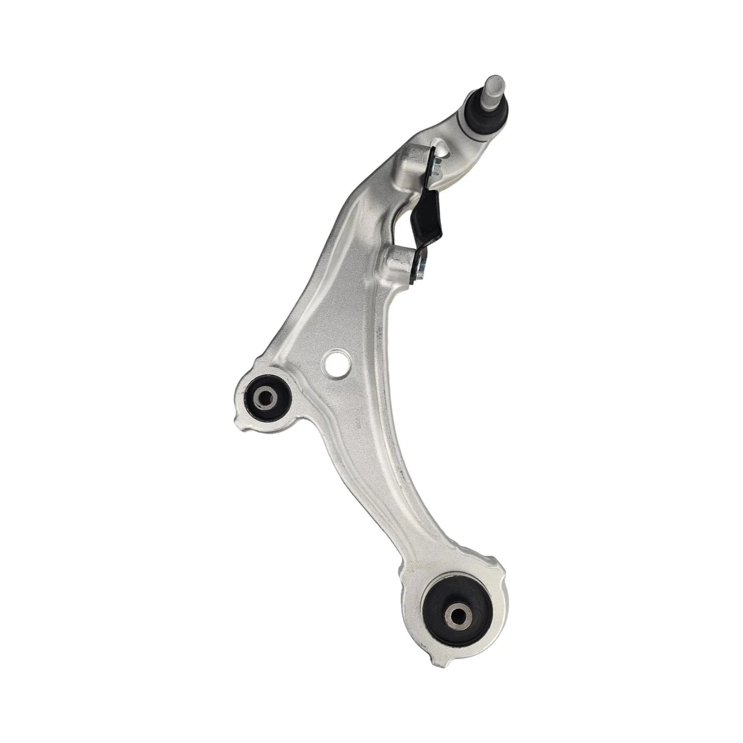Front Right Lower Control Arm for Nissan Murano (2008–2016)