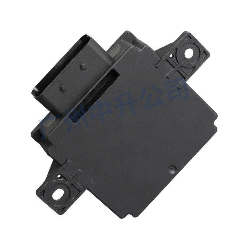 ECU Control Unit for Mazda CX-5 (2012–2017)
