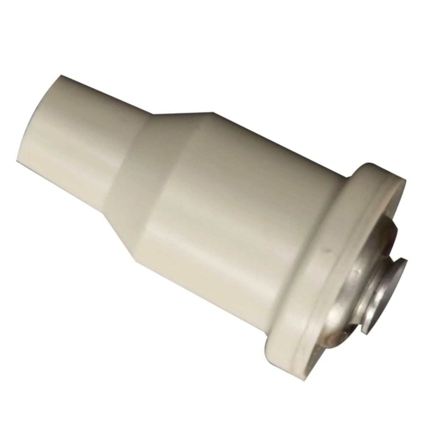 Thermostat Assembly for Johnson Evinrude Outboard (Fits Various Models)