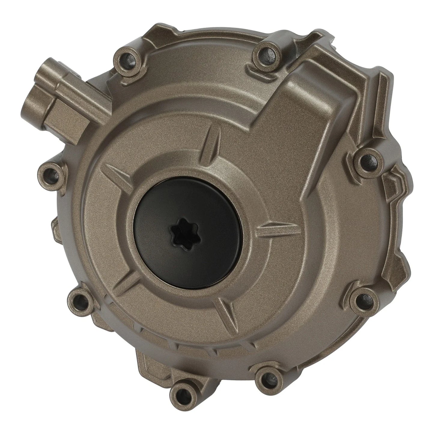 Stator Cover Crankcase for BMW S1000RR/S1000R (2019-2025)