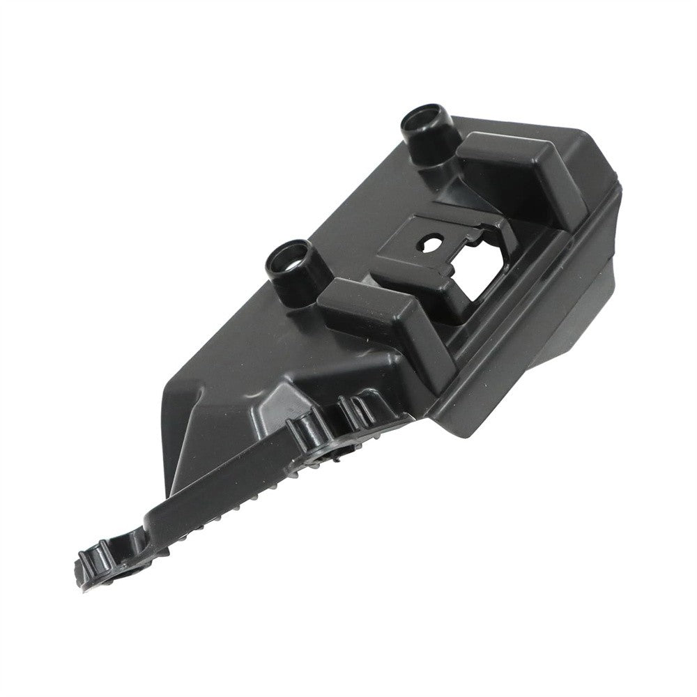Headlight Bracket Set for Jaguar F-Type (2014–2020)
