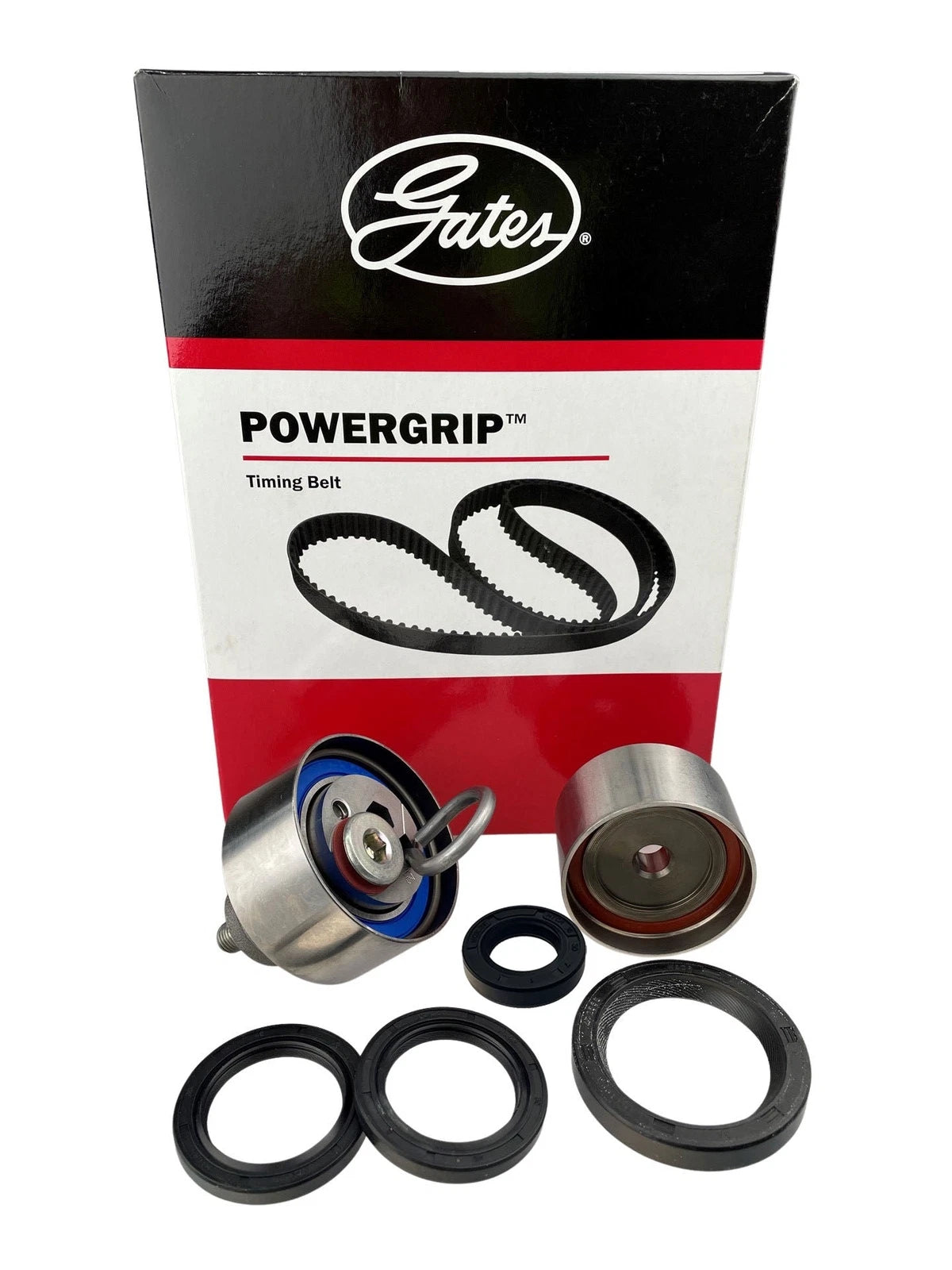 Timing Belt Kit for Lexus IS200 Toyota Altezza (1998–2005)