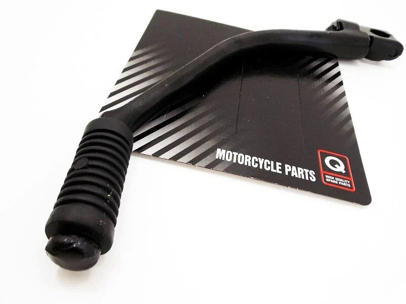 Kick Starter Lever for Suzuki SP125 (1982-1984)