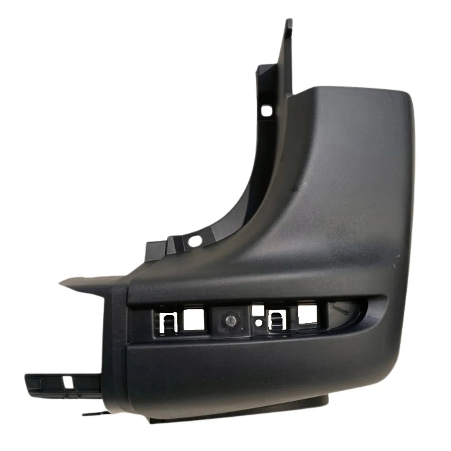 Rear Bar Corner End RH for Mercedes-Benz Sprinter (2018–Current)