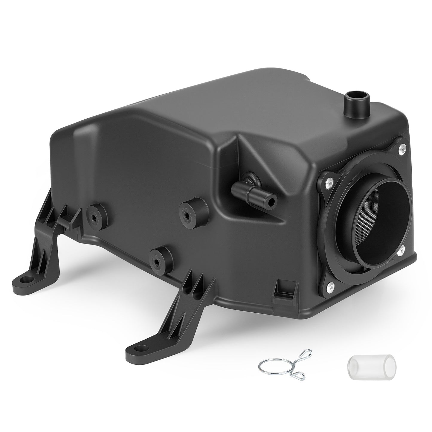 Air Box Cleaner Case for Yamaha Raptor 700 YFM700R (2006–2024)