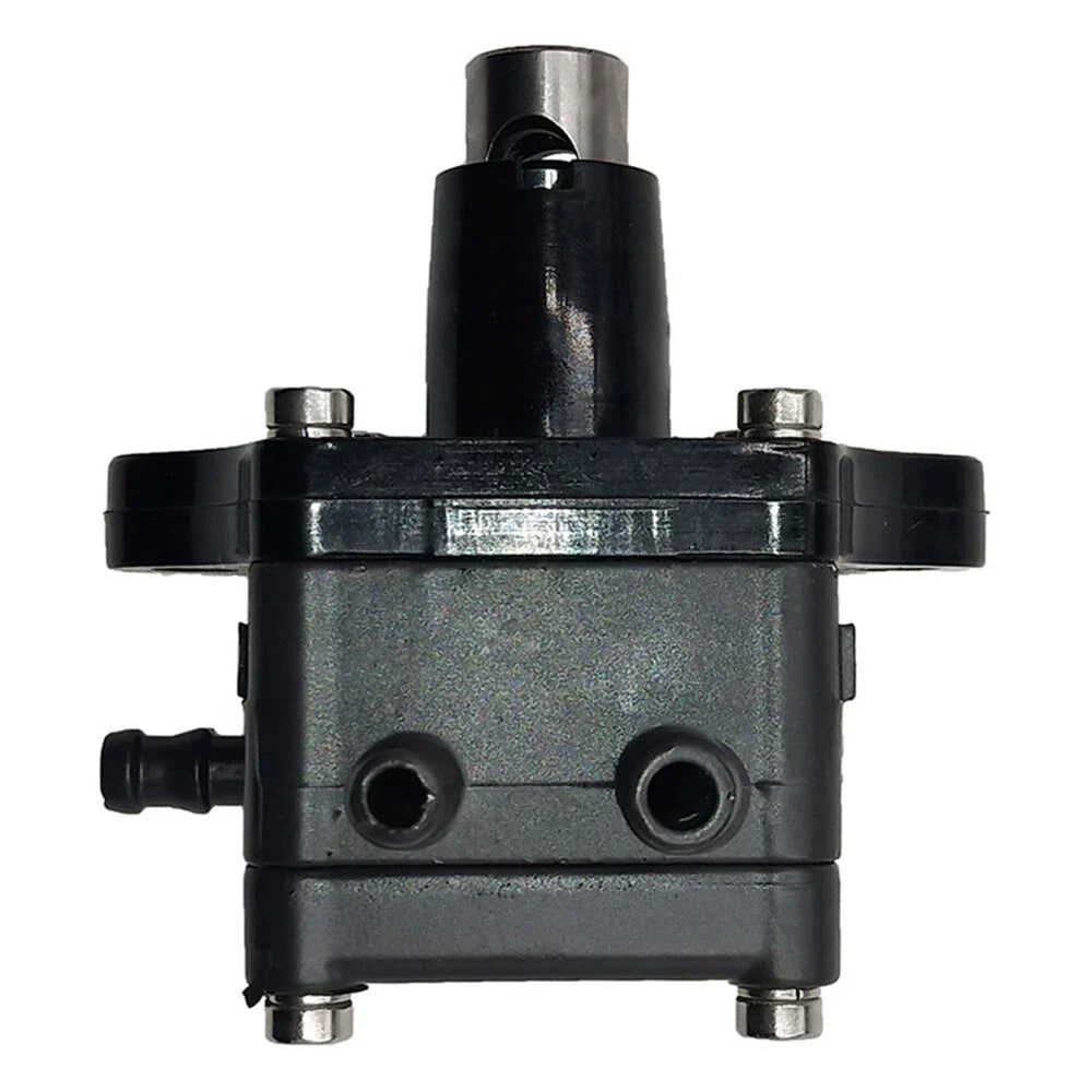 Fuel Pump Assembly for Honda BF25 BF30 BF40 BF50 BF75 BF90 (2001-2023)