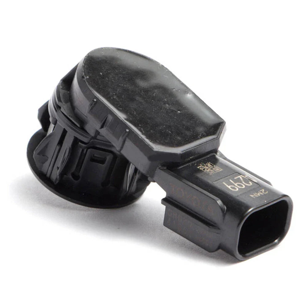 PDC Parking Ultrasonic Sensor for Toyota Tundra RAV4 2.5L (2006-2023)
